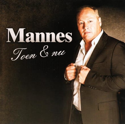 Toen & Nu (CD)