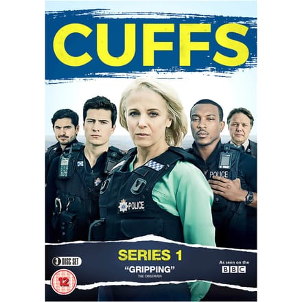Cuffs