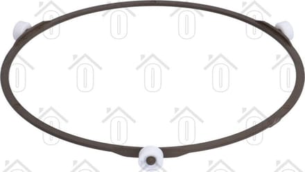 Samsung Ring Onder draaiplateau MW89MST, MW82W-S, GE86N-S DE9700193B