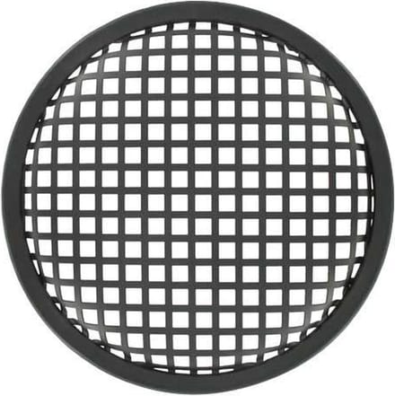 Woofer grill 165 mm