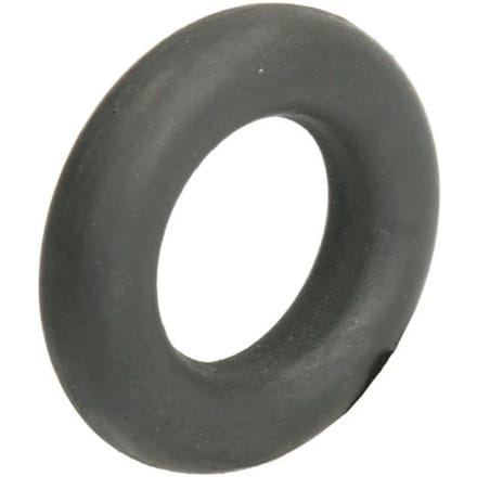 Rubberen ophangingsbuffers 4MAX 0219-14-5003P