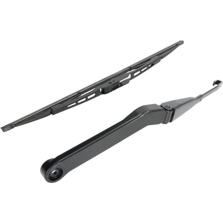 Wisserblad  MAGNETI MARELLI 000723180053