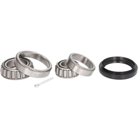 Wiellagerset SNR R141.79