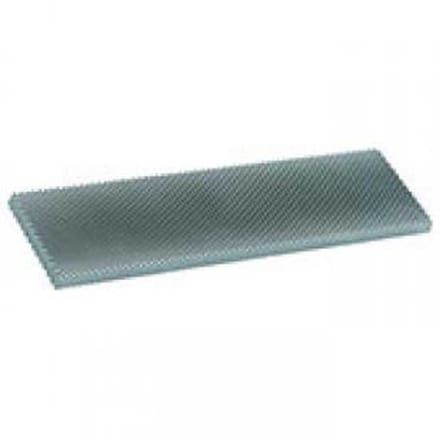 HOLMENKOL COMBI EDGER SPARE FILE