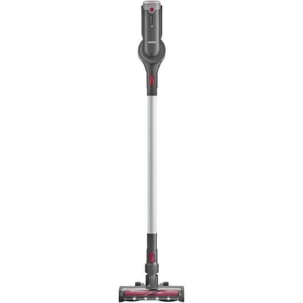 Severin SPower HV 7968 Accu-handstofzuiger 300 W Incl. accu