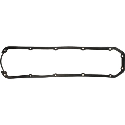Pakking kleppendeksel ELRING 622.840