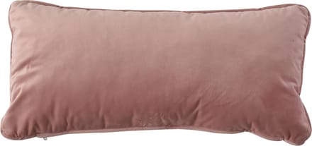 Madison Home - London Pink 60X30 Cm