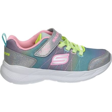 Sneakers Skechers 111363