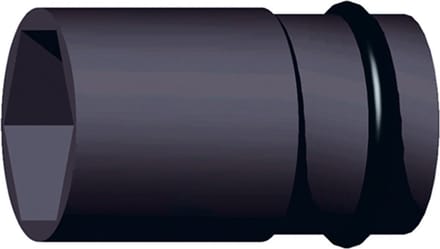Makita 213398-8 O-ring 24mm voor krachtdop