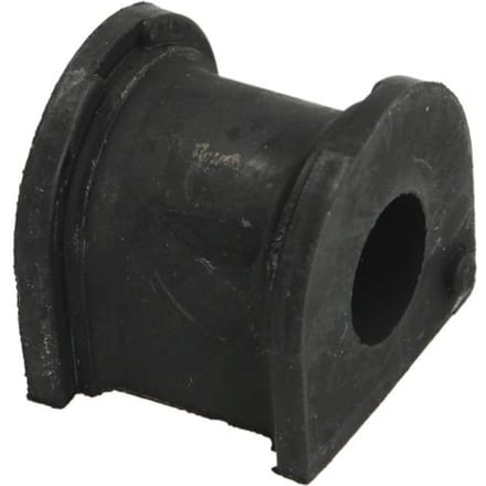 Aanslagbuffer YAMATO J73006YMT