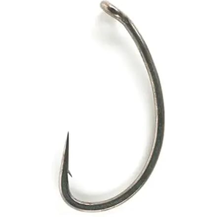 Haak Fox Curve Medium Edges taille 8