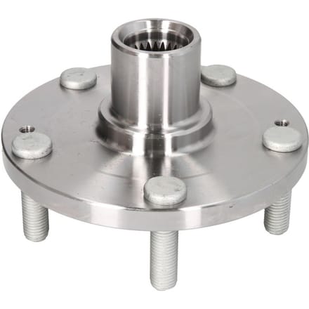 Wielnaaf BTA H50519BTA