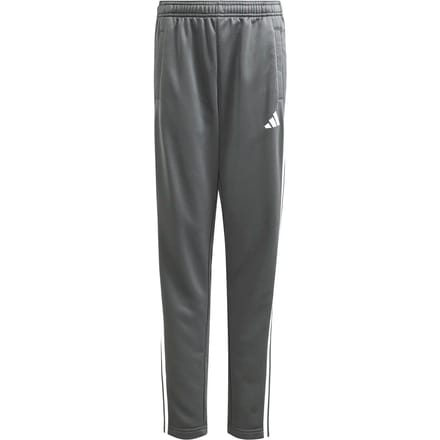 Trainingsbroek voor kinderen adidas 3-Stripes