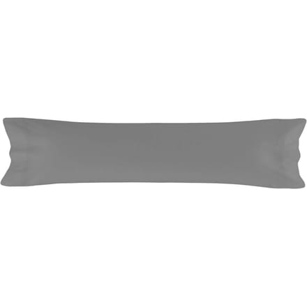 Kussensloop Eefke | Happy Basics