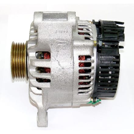 Driefasige generator STARDAX STX100288R