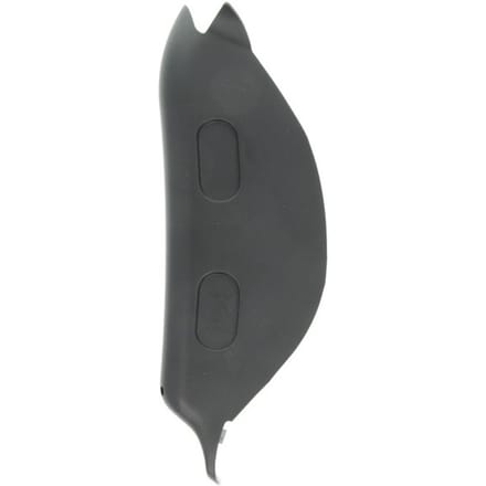 Achterlicht VALEO 45180