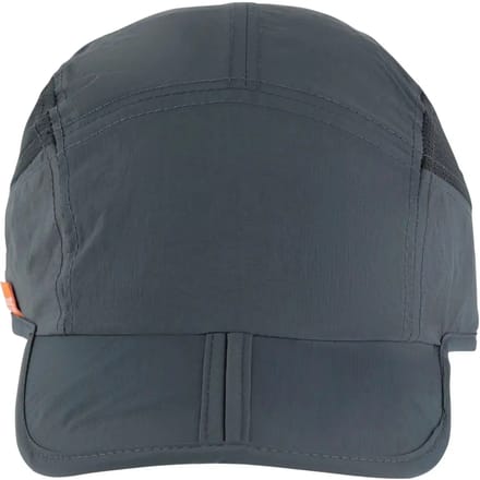 Baseball cap Regatta Fold Away