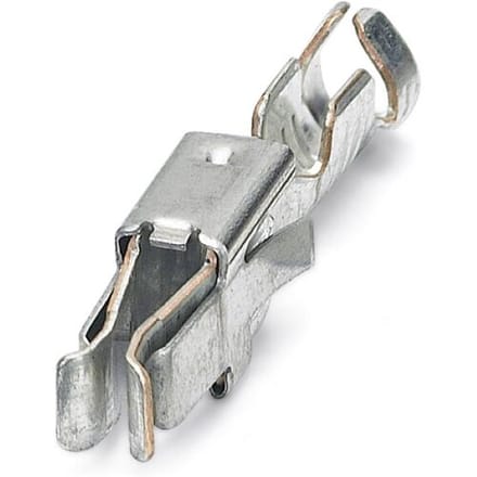MSTBC-MT 0,5-1,0 - Accessoires MSTBC-MT 0,5-1,0 3190564 Phoenix Contact Inhoud: 100 stuk(s)