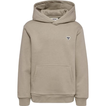 Junior Hoodie Hummel Bee