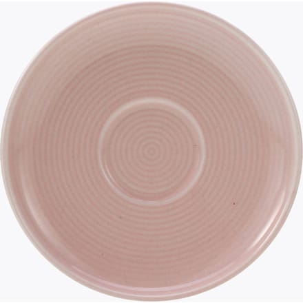 CreaTable Session espressoschotel roze