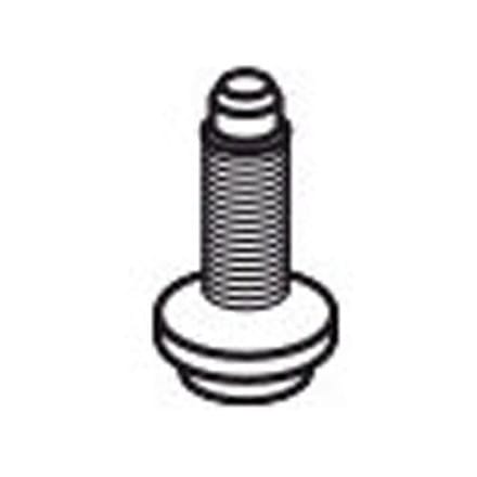 Hansgrohe Boltic locking screw M5x20 96059000