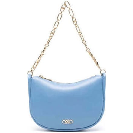 Schoudertas MICHAEL Michael Kors -