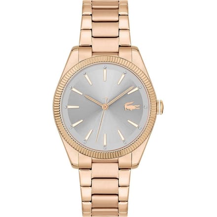 Lacoste LC2001242 Capucine Dames Horloge