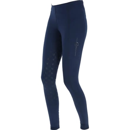 Legging voor meisjes Covalliero Equona