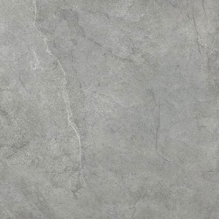 Pizarra Grey keramische tegels 90 x 90 x 3 cm prijs per m2 Gardenlux