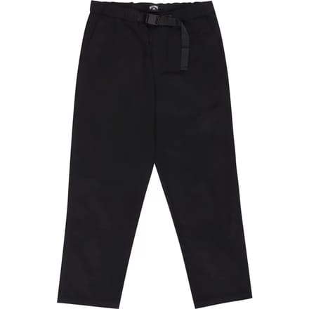 Billabong Lennox Broek Zwart XL Man