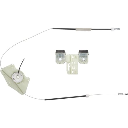Reparatieset, raamopener BLIC 6205-43-008802P