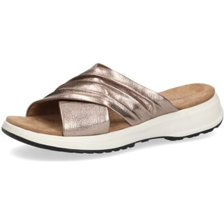 Sandalen Caprice -