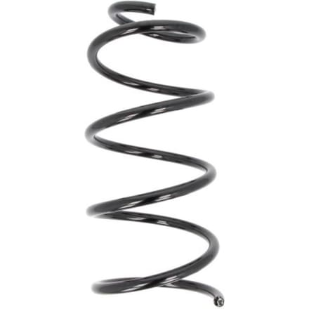 Chassisveer SACHS 993 590