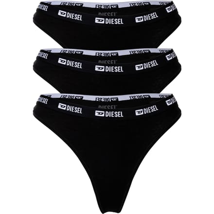 Diesel Tanga