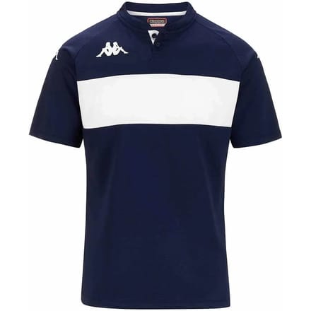 Polo Kappa Dalto