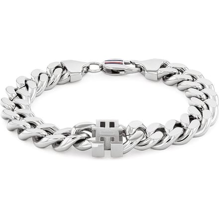 Tommy Hilfiger Armband TH85 CHAIN 2790664