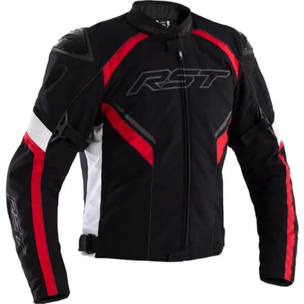 Motorjas RST Sabre CE
