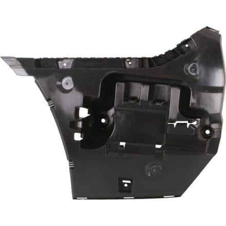 Bumper - drager BLIC 5502-00-0067983P