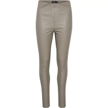 Leggings voor dames Soaked in Luxury Kaylee PU
