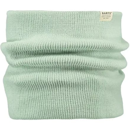 Barts Kinabala Nekwarmer (kids) - Light Pistache