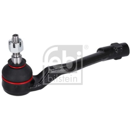 Spoorstangeinde FEBI BILSTEIN 196155
