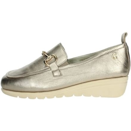 Mocassins Cinzia Soft IV2121454