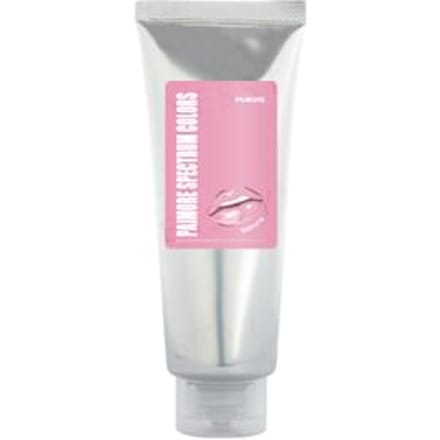 PAIMORE - Spectrum Colors Sakura 200g