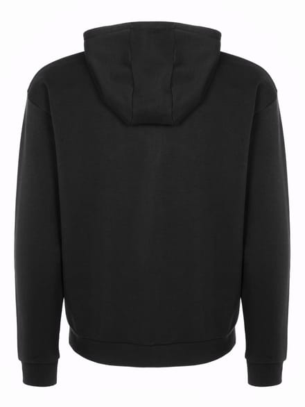 Capuchon sweaters Iceberg -