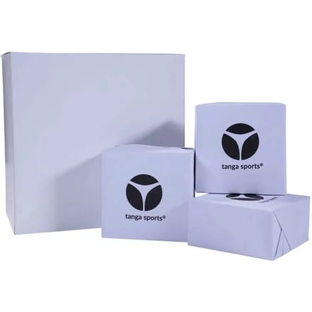 Magnesiumbrood Tanga sports