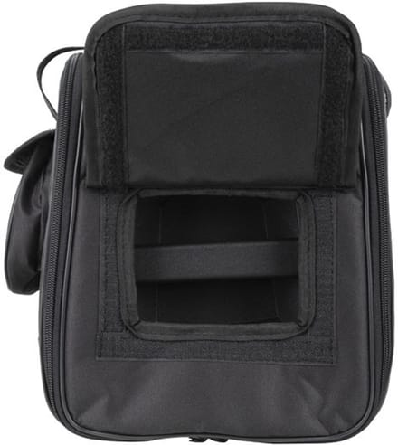 DAP PSS-106 BAG waterbestendige transporttas voor PSS-106
