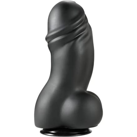 Hidden Desire Inferno Dildo Fat Boys - 22 cm