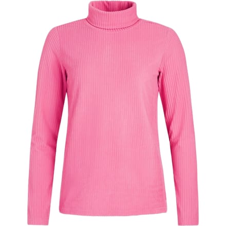 Protest Womens Prtpearla Active Top