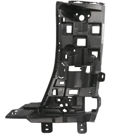 Houder, bumper BLIC 6508-06-0098932P