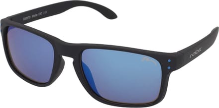 Zonnebrillen Relax Melite R3067D